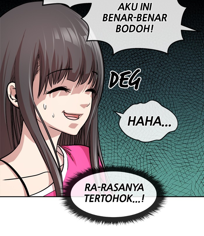 Change Season 2 Chapter 133 - halaman 27