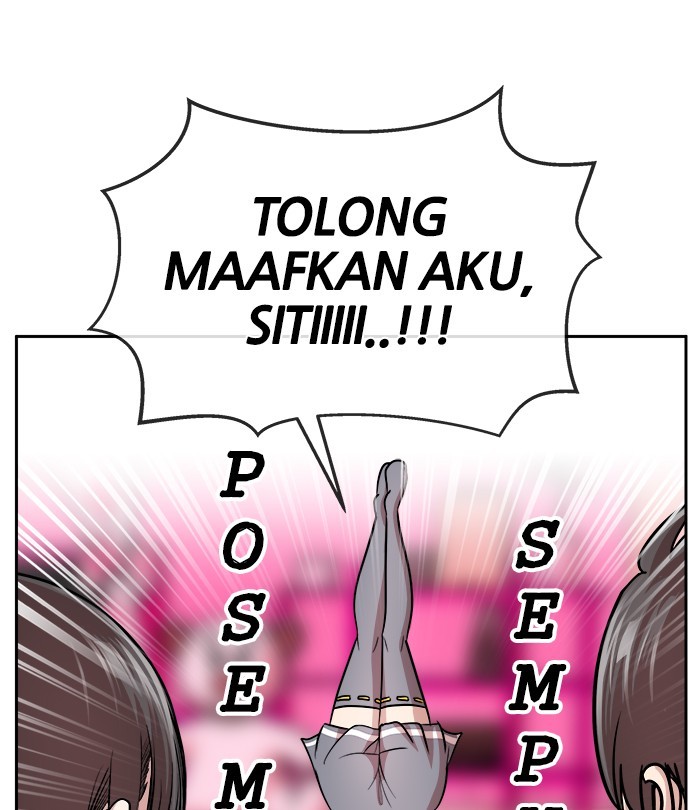Change Season 2 Chapter 133 - halaman 28