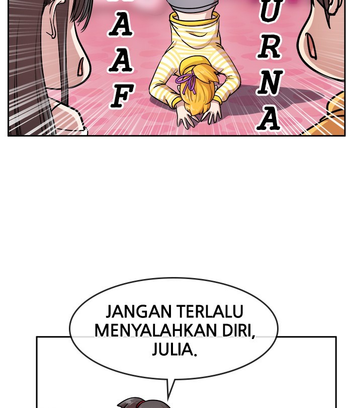 Change Season 2 Chapter 133 - halaman 29