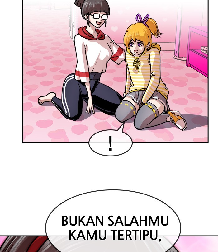 Change Season 2 Chapter 133 - halaman 30
