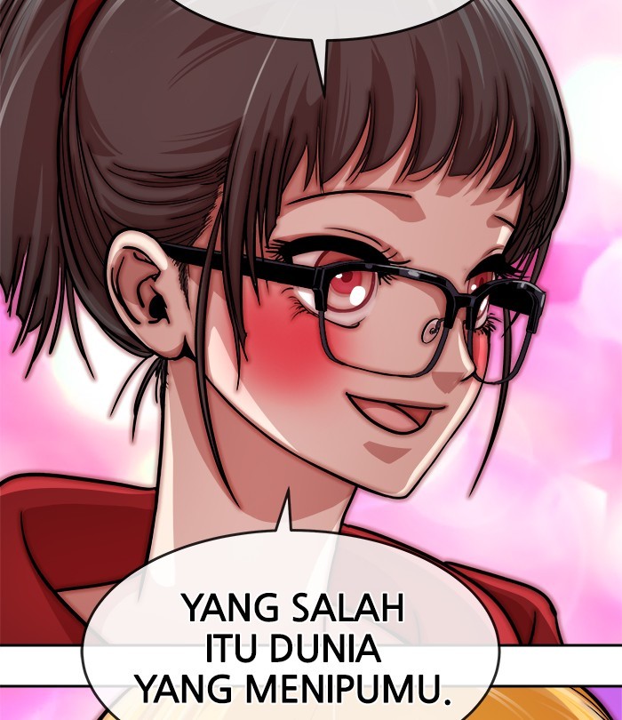 Change Season 2 Chapter 133 - halaman 31