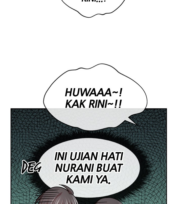 Change Season 2 Chapter 133 - halaman 33