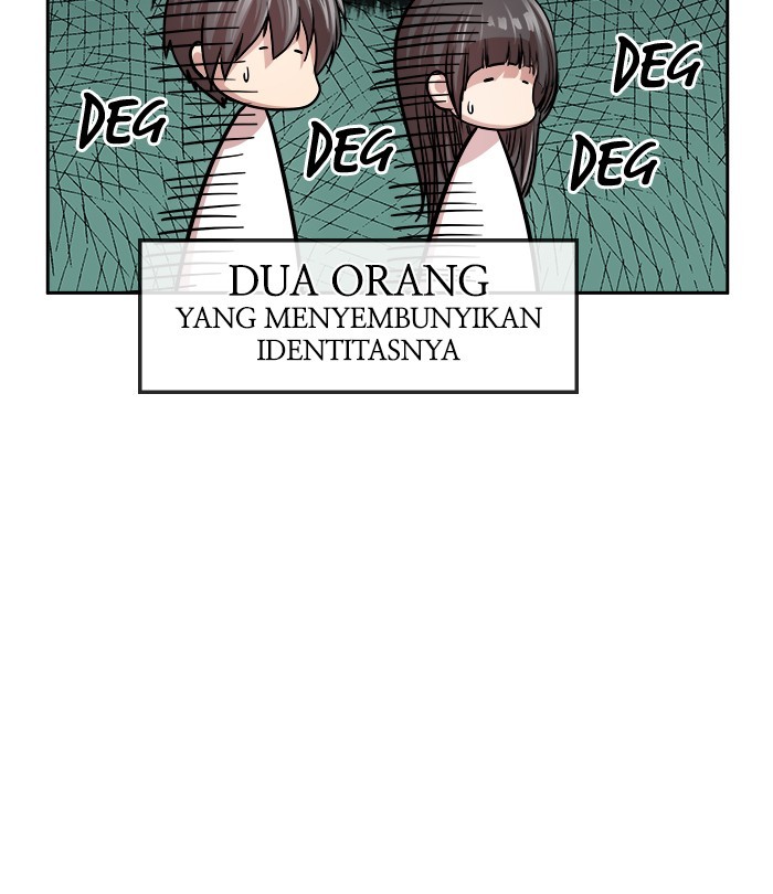Change Season 2 Chapter 133 - halaman 34