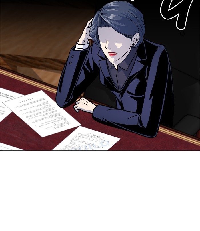 Change Season 2 Chapter 133 - halaman 38