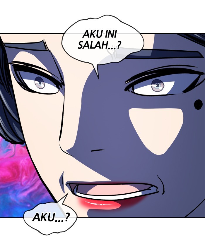 Change Season 2 Chapter 133 - halaman 39