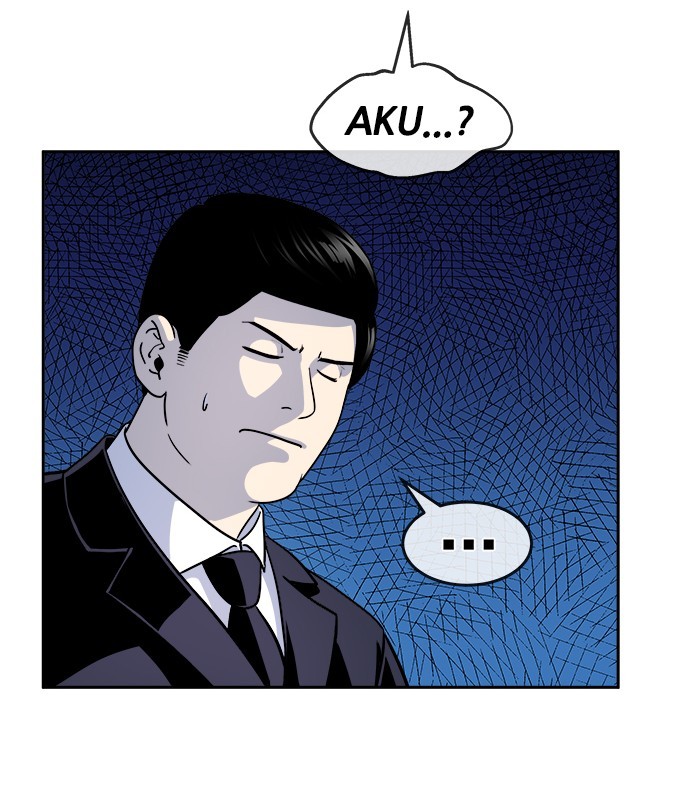Change Season 2 Chapter 133 - halaman 40