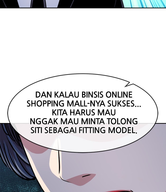 Change Season 2 Chapter 133 - halaman 44
