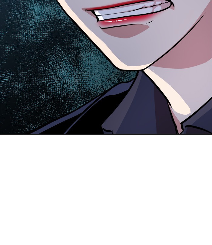 Change Season 2 Chapter 133 - halaman 45