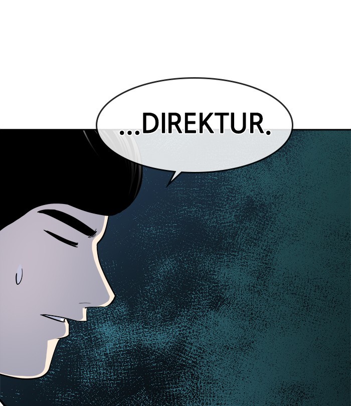 Change Season 2 Chapter 133 - halaman 47