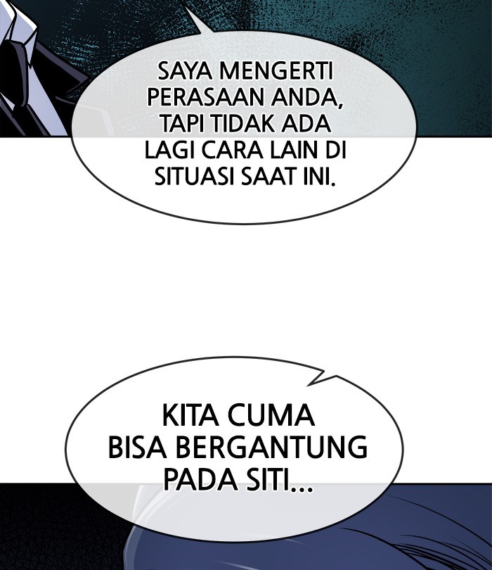 Change Season 2 Chapter 133 - halaman 48