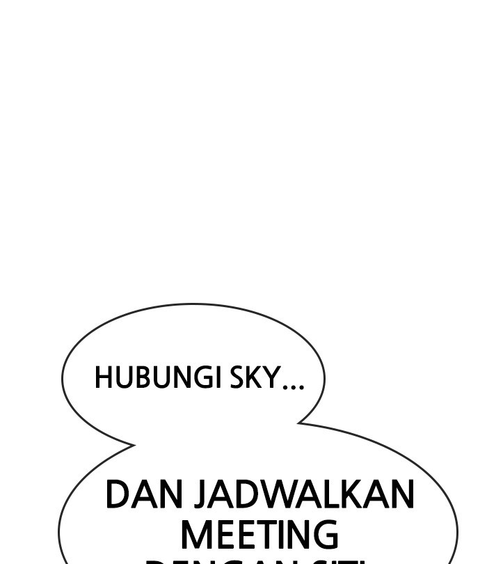 Change Season 2 Chapter 133 - halaman 50