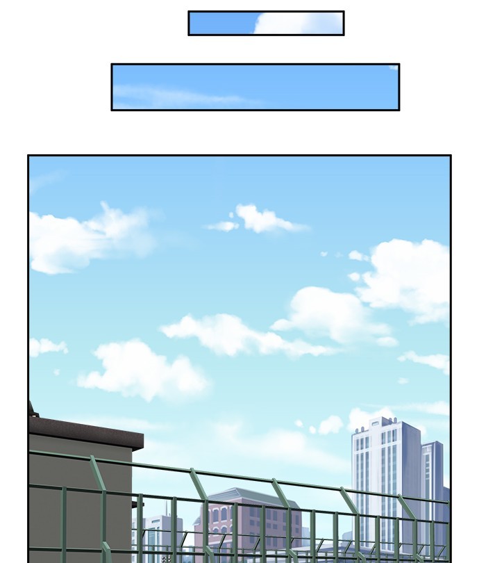 Change Season 2 Chapter 133 - halaman 52