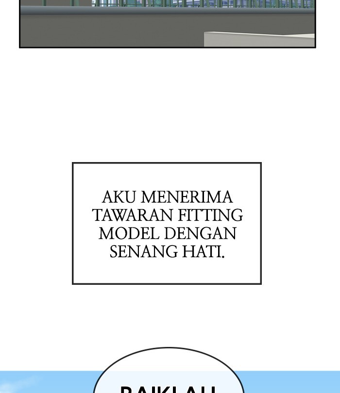Change Season 2 Chapter 133 - halaman 53