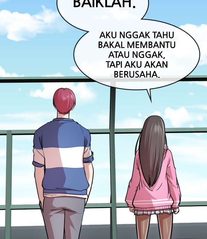 Change Season 2 Chapter 133 - halaman 54