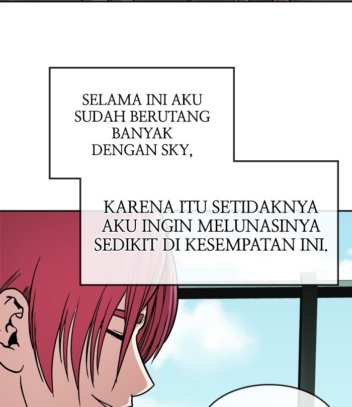 Change Season 2 Chapter 133 - halaman 55