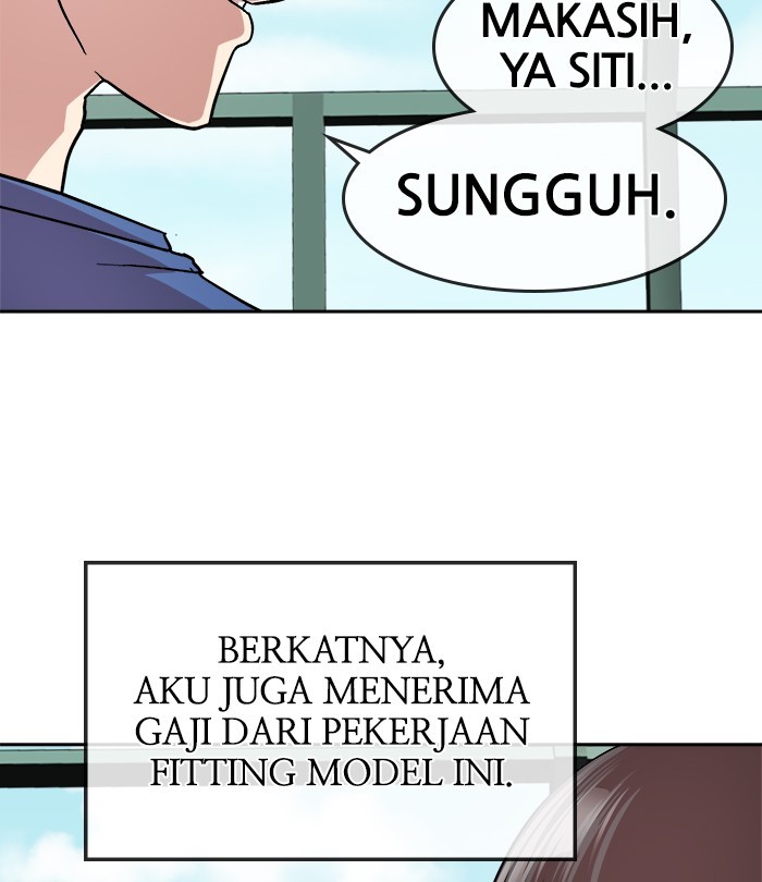 Change Season 2 Chapter 133 - halaman 56