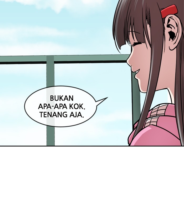 Change Season 2 Chapter 133 - halaman 57