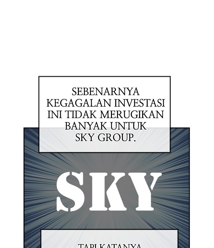 Change Season 2 Chapter 133 - halaman 58