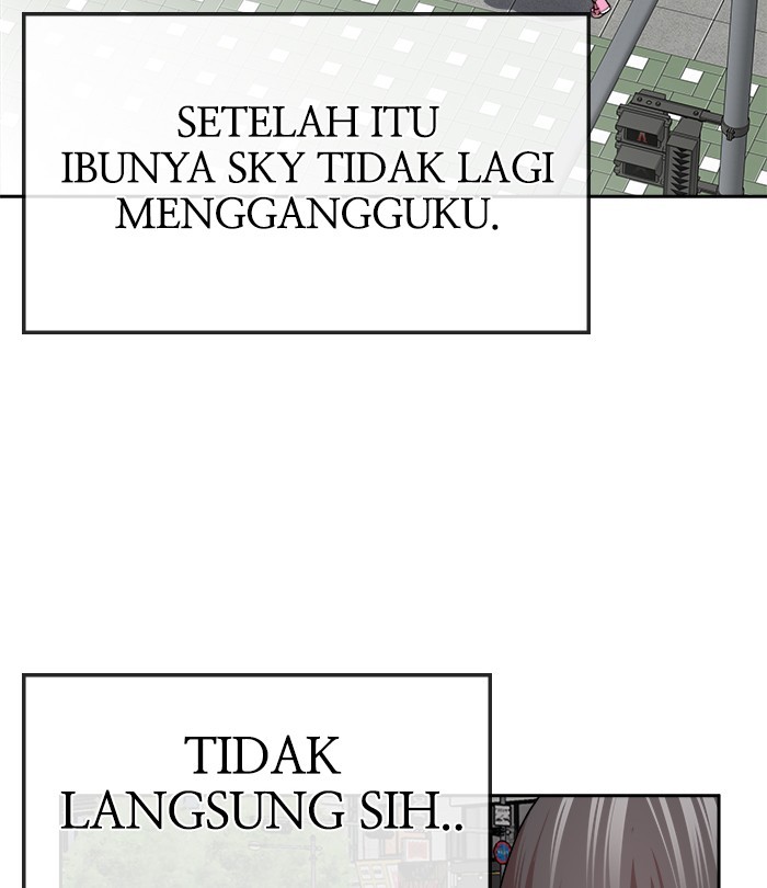 Change Season 2 Chapter 133 - halaman 61