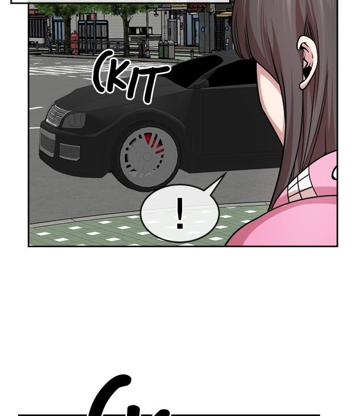 Change Season 2 Chapter 133 - halaman 62
