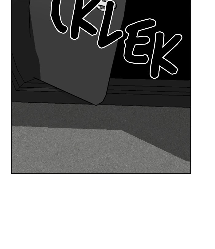 Change Season 2 Chapter 133 - halaman 63