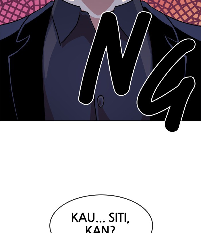 Change Season 2 Chapter 133 - halaman 65