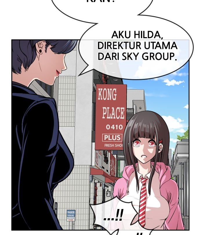 Change Season 2 Chapter 133 - halaman 66