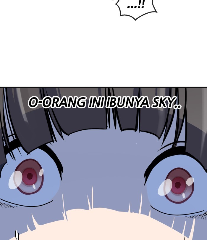 Change Season 2 Chapter 133 - halaman 67