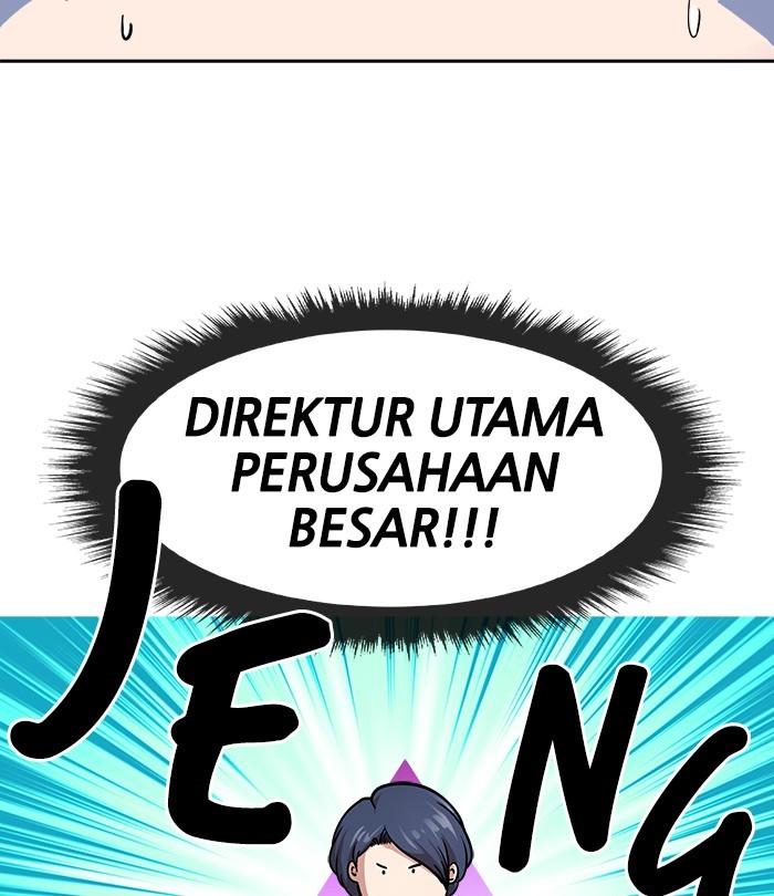 Change Season 2 Chapter 133 - halaman 68