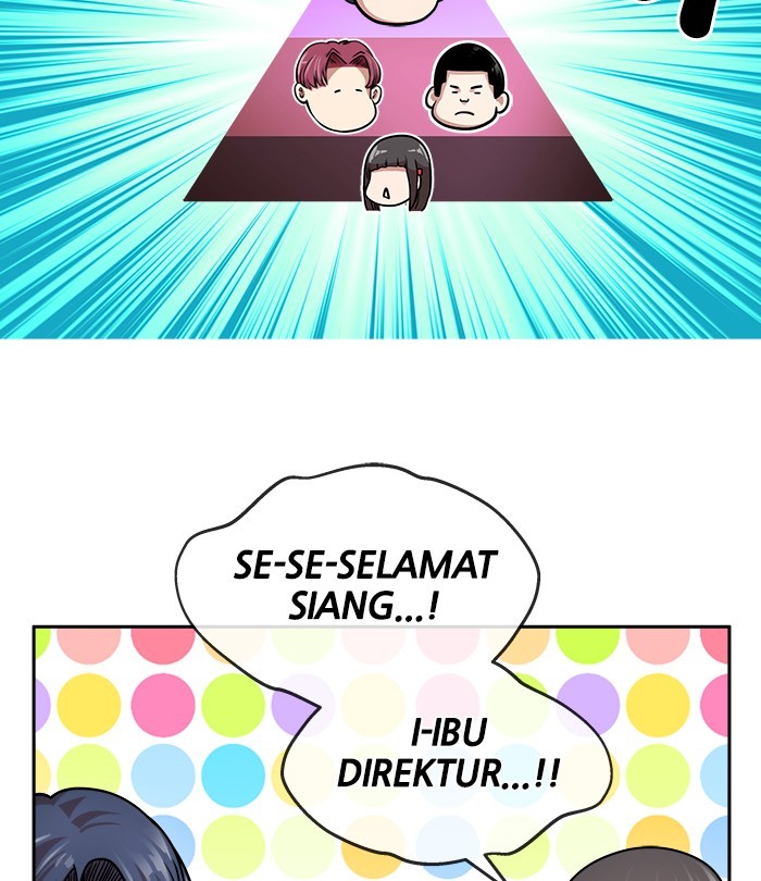 Change Season 2 Chapter 133 - halaman 69