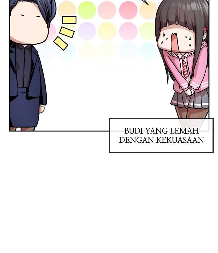 Change Season 2 Chapter 133 - halaman 70