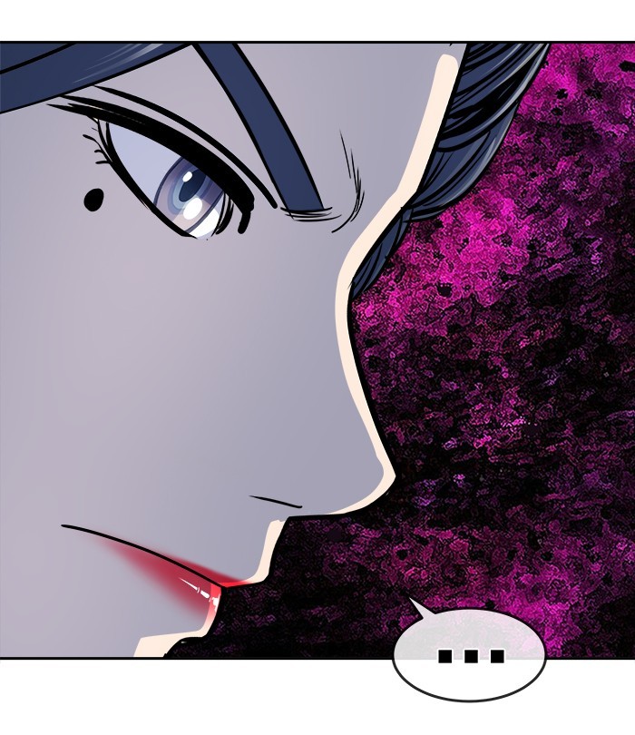 Change Season 2 Chapter 133 - halaman 71
