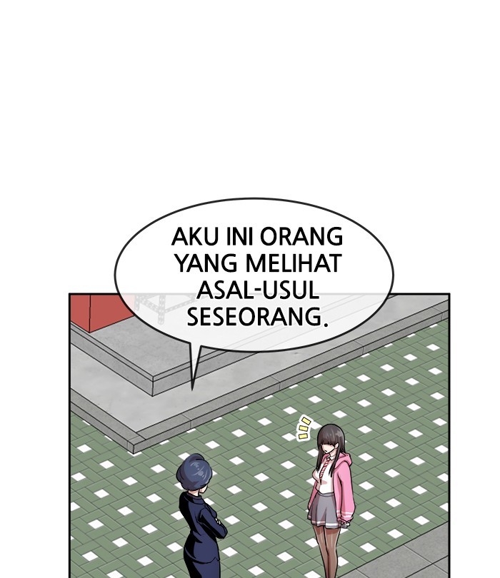 Change Season 2 Chapter 133 - halaman 72