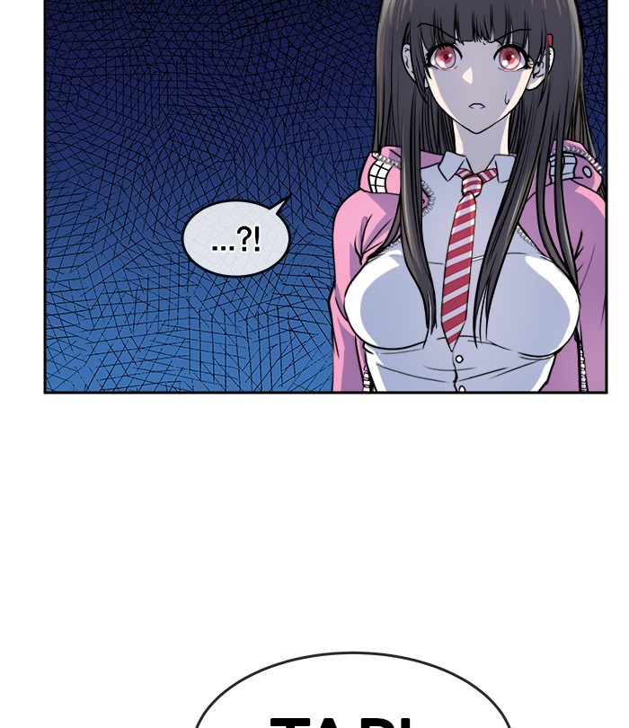 Change Season 2 Chapter 133 - halaman 74