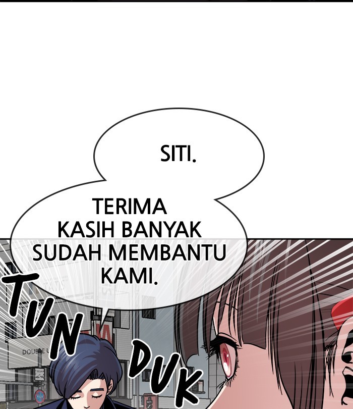 Change Season 2 Chapter 133 - halaman 78