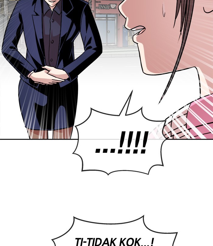 Change Season 2 Chapter 133 - halaman 79
