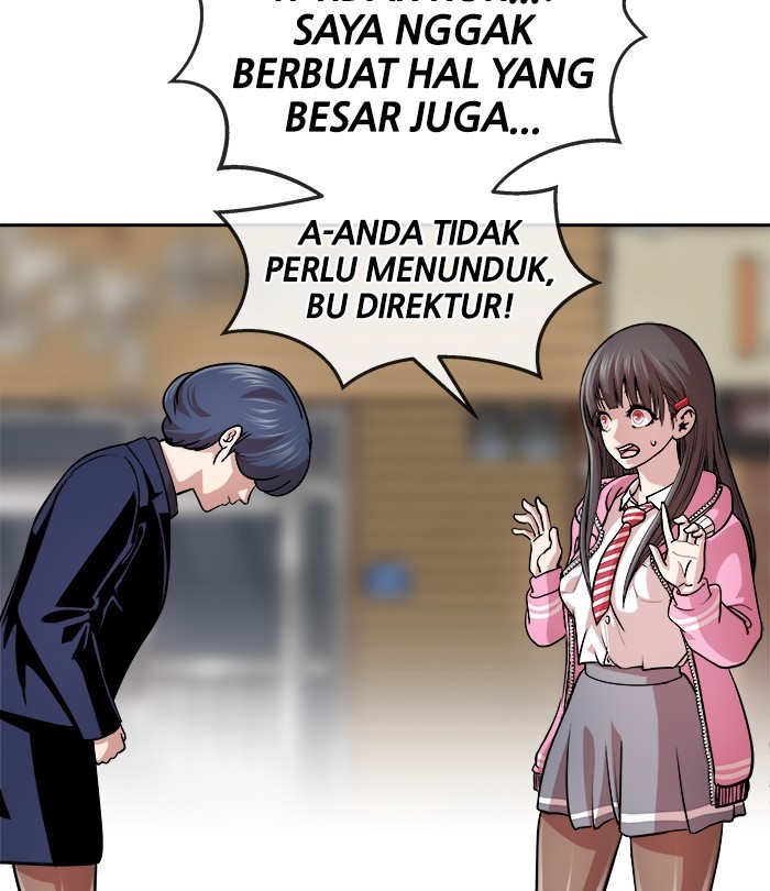 Change Season 2 Chapter 133 - halaman 80