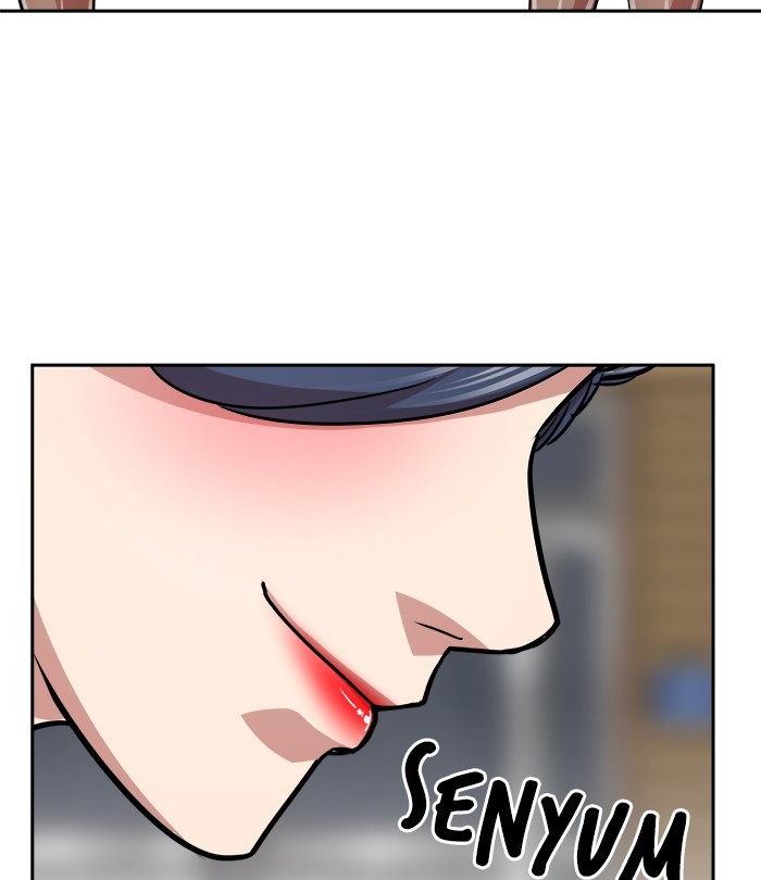 Change Season 2 Chapter 133 - halaman 81