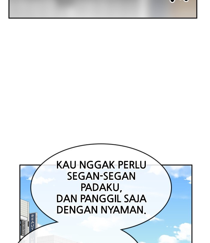 Change Season 2 Chapter 133 - halaman 82