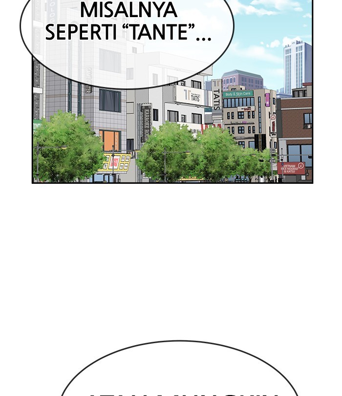 Change Season 2 Chapter 133 - halaman 83