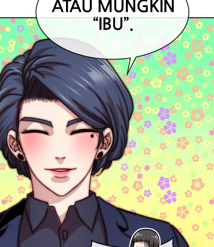 Change Season 2 Chapter 133 - halaman 84