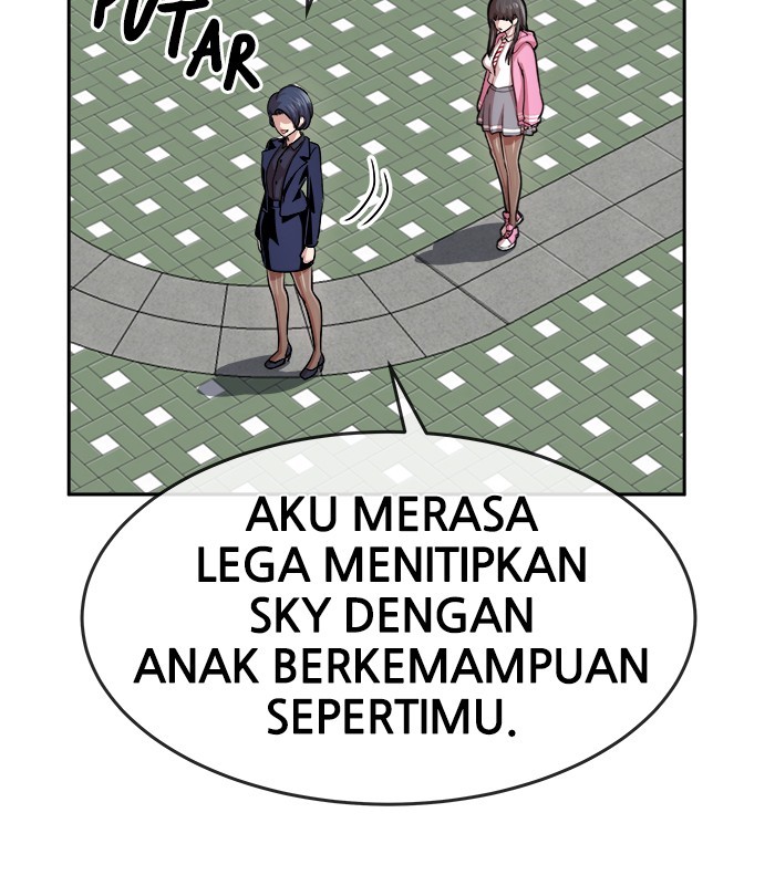 Change Season 2 Chapter 133 - halaman 86