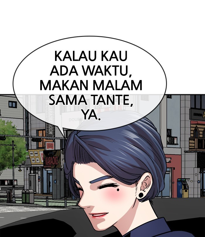 Change Season 2 Chapter 133 - halaman 87