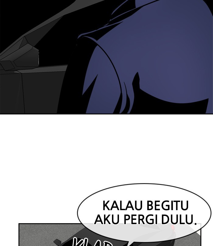 Change Season 2 Chapter 133 - halaman 88