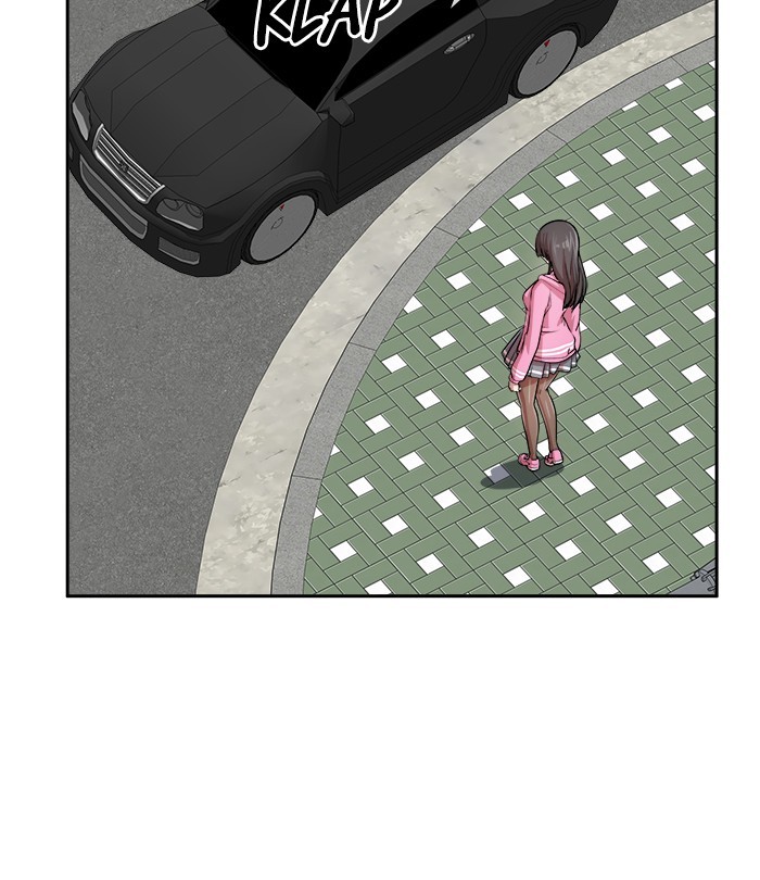 Change Season 2 Chapter 133 - halaman 89