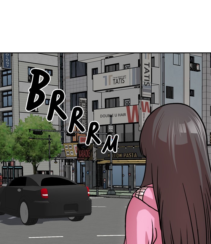 Change Season 2 Chapter 133 - halaman 90
