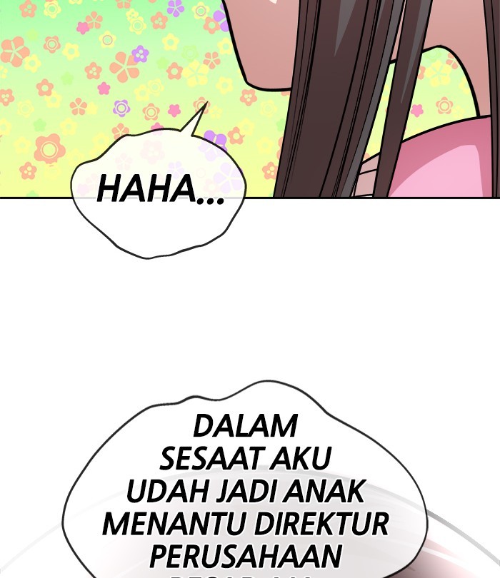 Change Season 2 Chapter 133 - halaman 92
