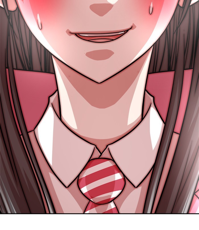 Change Season 2 Chapter 133 - halaman 94