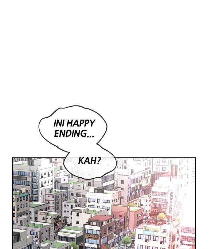 Change Season 2 Chapter 133 - halaman 95