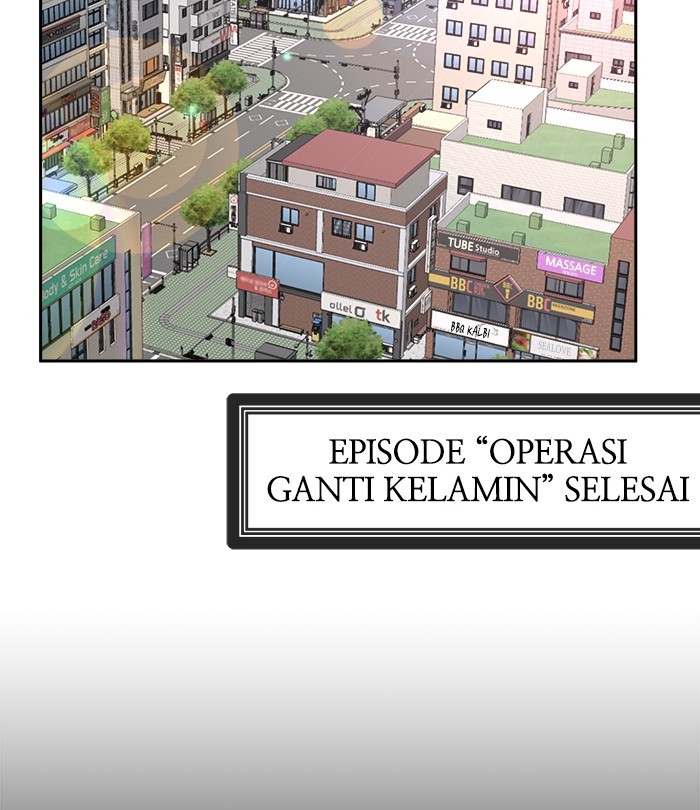 Change Season 2 Chapter 133 - halaman 96